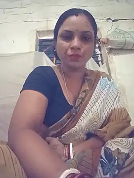 Notyriya7 online show from May 5, 2026, 2:58 am
