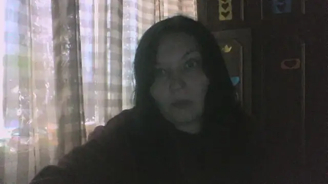 Breezy 88 online show from October 29, 2025, 10:58 am