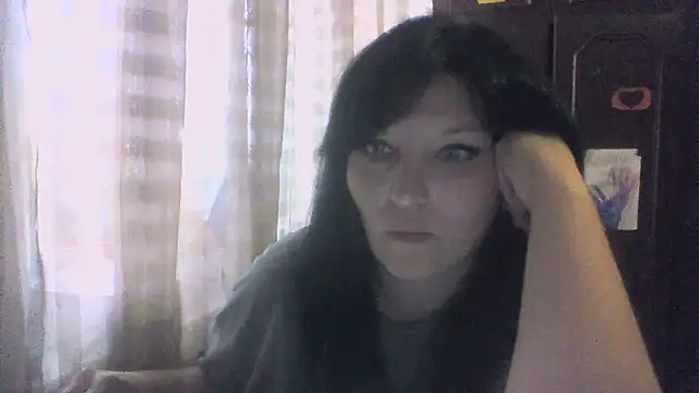 Breezy 88 online show from September 18, 2025, 11:13 am