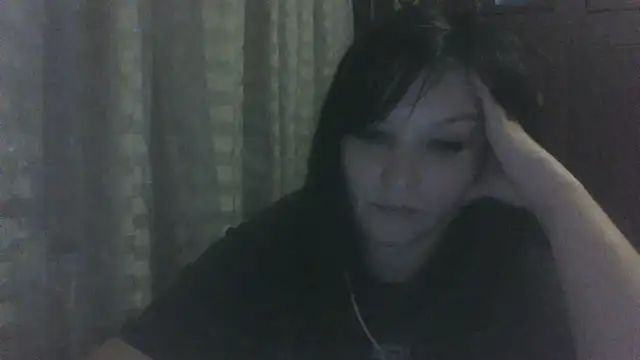 Breezy 88 online show from September 17, 2025, 3:47 pm