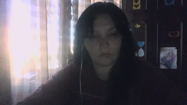 Breezy 88 online show from September 11, 2025, 11:21 am