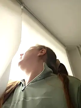 Snapshot of MazySunny chatting on November 25, 2025, 10:59 am MazySunny online show from November 25, 2025, 10:59 am