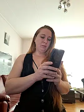 MazySunny online show from January 10, 2026, 9:59 am