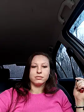 Jessie Queen 1 online show from November 25, 2025, 8:14 am