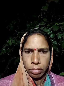 Sm sanjna online show from November 29, 2025, 4:51 pm