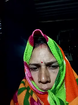 Sm sanjna online show from January 7, 2026, 2:33 pm