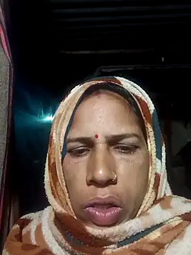 Sm sanjna online show from December 17, 2025, 10:26 pm