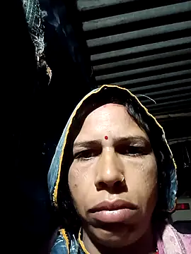 Sm sanjna online show from January 6, 2026, 11:53 pm