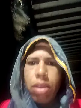 Sm sanjna online show from January 13, 2026, 12:36 am