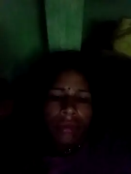 Sm sanjna online show from January 18, 2026, 12:47 am