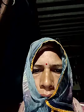 Sm sanjna online show from January 8, 2026, 11:33 pm