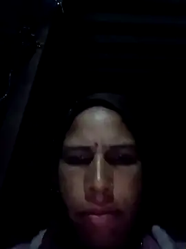 Sm sanjna online show from January 15, 2026, 1:03 pm