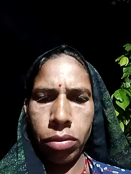 Sm sanjna online show from October 7, 2025, 5:36 pm