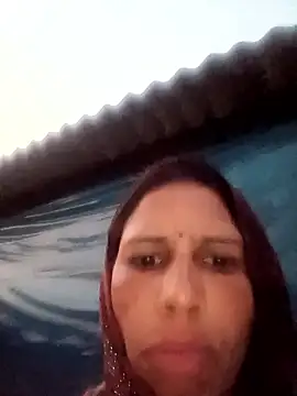 Sm sanjna online show from January 9, 2026, 12:34 pm