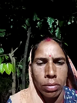 Sm sanjna online show from September 24, 2025, 4:46 pm