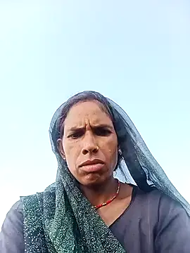 Sm sanjna online show from September 22, 2025, 10:43 am