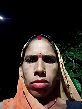 Sm sanjna online show from November 3, 2025, 1:58 pm