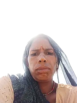 Sm sanjna online show from September 24, 2025, 4:41 am