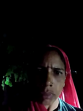 Sm sanjna online show from November 20, 2025, 12:39 pm