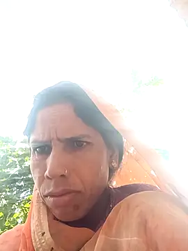 Sm sanjna online show from November 14, 2025, 7:34 am