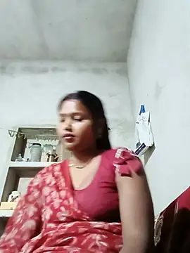 Cm pooja online show from May 26, 2026, 6:28 pm