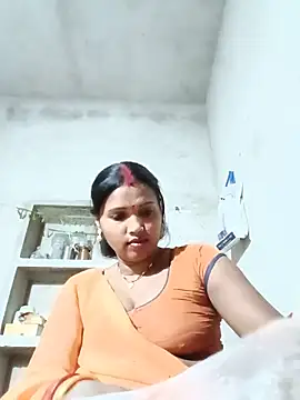 Cm pooja online show from May 22, 2026, 4:49 pm