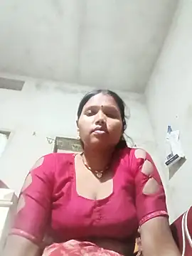 Cm pooja online show from May 23, 2026, 6:51 pm
