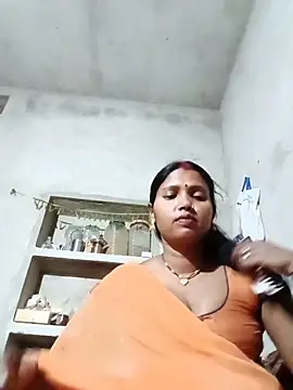 Cm pooja online show from May 24, 2026, 5:57 pm