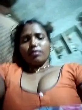 Snapshot of Cm_pooja chatting on October 16, 2025, 6:49 pm Cm pooja online show from October 16, 2025, 6:49 pm
