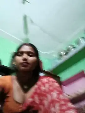 Cm pooja online show from June 10, 2026, 4:30 pm