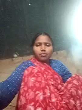 Cm pooja online show from November 10, 2025, 2:27 am