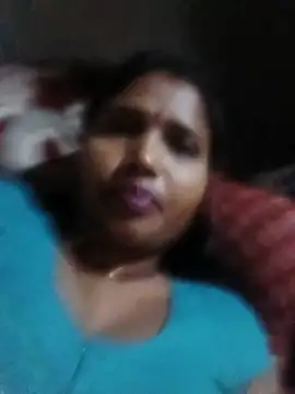 Cm pooja online show from June 1, 2026, 9:58 pm