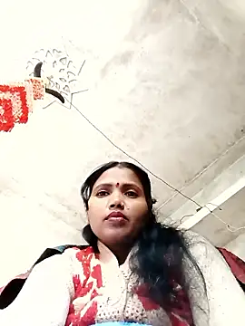 Cm pooja online show from January 8, 2026, 7:58 am