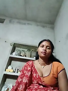Cm pooja online show from May 30, 2026, 6:57 pm