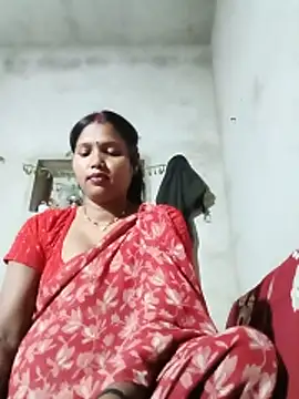 Cm pooja online show from June 6, 2026, 5:07 pm