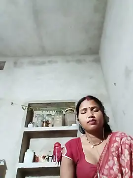 Cm pooja online show from June 5, 2026, 6:57 pm