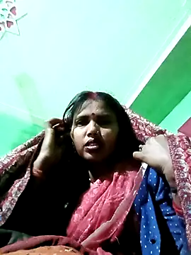 Cm pooja online show from February 2, 2026, 8:30 pm