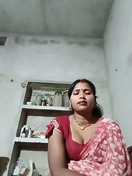 Cm pooja online show from June 2, 2026, 6:41 pm