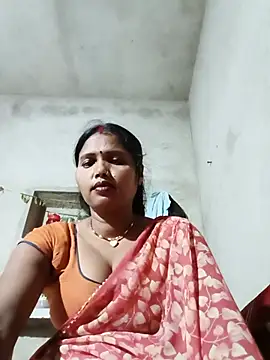 Cm pooja online show from June 17, 2026, 6:51 pm