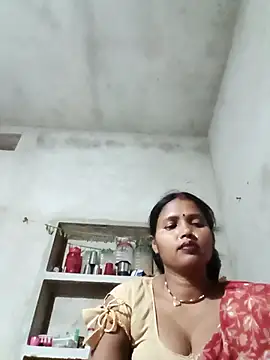 Cm pooja online show from June 18, 2026, 6:13 pm