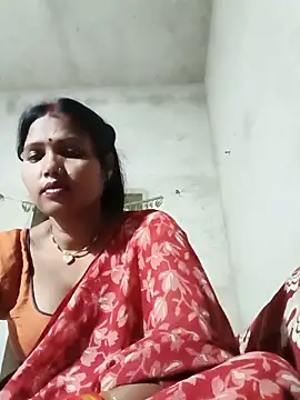 Cm pooja online show from June 8, 2026, 5:24 pm