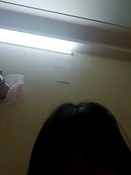 kata-00 online show from February 22, 2026, 4:04 am