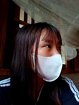 kata-00 online show from October 24, 2025, 4:00 am