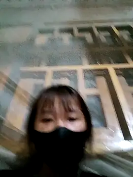 kata-00 online show from September 27, 2025, 1:50 pm