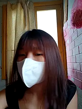 kata-00 online show from March 22, 2026, 7:54 am