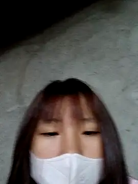 kata-00 online show from November 25, 2025, 11:32 am