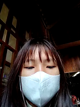 kata-00 online show from February 16, 2026, 3:27 am