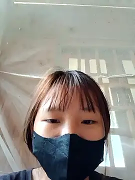 kata-00 online show from September 22, 2025, 3:23 am