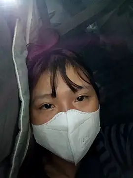 kata-00 online show from September 29, 2025, 4:30 am