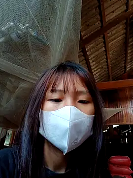 kata-00 online show from October 23, 2025, 1:37 am